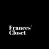 Frances Closet - @francesclosetcc - Poshmark